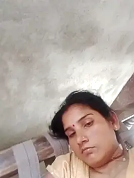 Seema ji12 online show from May 27, 9:27 am