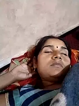 Seema ji12 online show from November 28, 4:40 pm