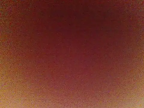 Snapshot of Ozawa_9x chatting on November 9, 1:37 pm Ozawa 9x online show from November 9, 1:37 pm