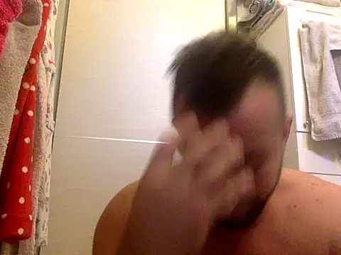 BlueEyeVibe online show from February 28, 9:42 am