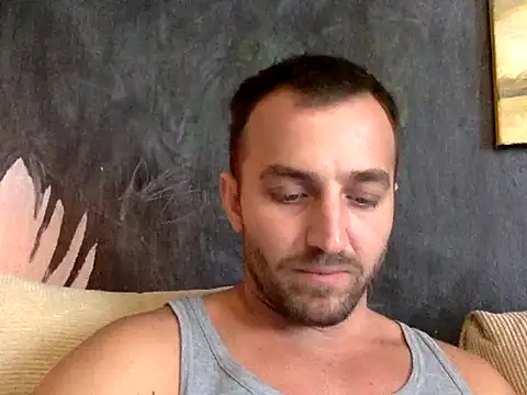 BlueEyeVibe online show from November 10, 9:25 am