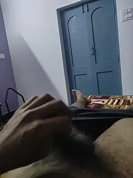 kapd54 online show from May 21, 4:59 pm