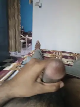 kapd54 online show from February 20, 8:38 am