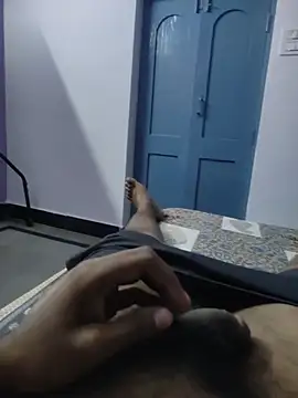 kapd54 online show from May 7, 4:32 pm