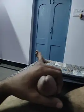 kapd54 online show from May 11, 4:26 pm