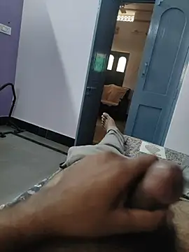 kapd54 online show from March 17, 4:15 am