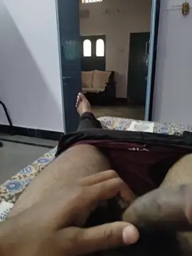 kapd54 online show from February 22, 9:11 am