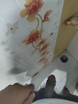 kapd54 online show from December 16, 9:35 am