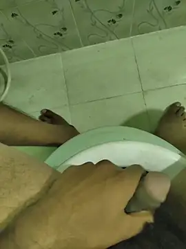 kapd54 online show from January 7, 12:26 am