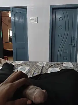 kapd54 online show from November 11, 5:24 am