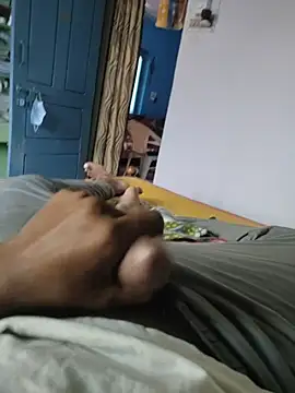 kapd54 online show from December 17, 8:52 am