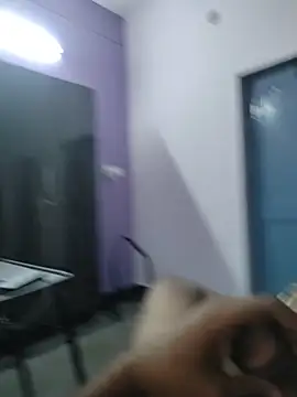 kapd54 online show from May 14, 4:53 am