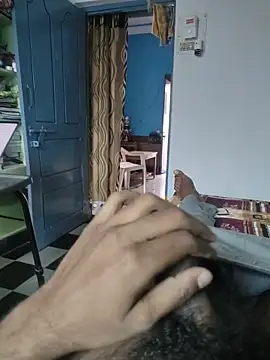 kapd54 online show from February 27, 8:36 am