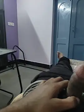 kapd54 online show from April 23, 4:30 am