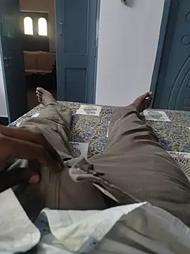 kapd54 online show from January 18, 10:07 am