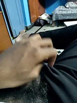 kapd54 online show from January 9, 3:08 pm