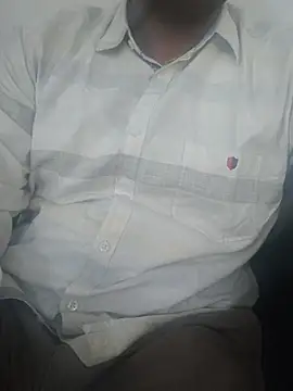kapd54 online show from June 18, 4:55 am
