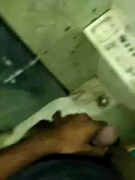 kapd54 online show from December 15, 12:16 am