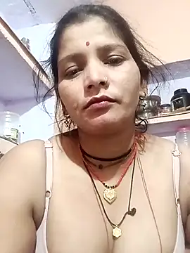 Rona cut online show from November 8, 10:19 am