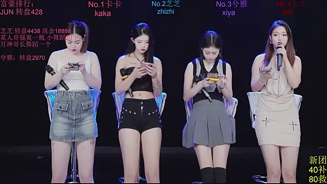 Snapshot of HHH-777 chatting on November 16, 4:12 pm HHH-777 online show from November 16, 4:12 pm