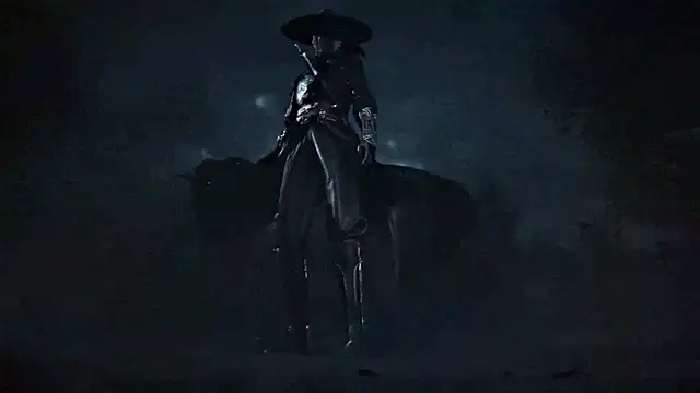 HHH-777 online show from February 3, 4:23 pm