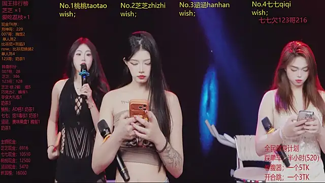 HHH-777 online show from March 28, 5:03 pm