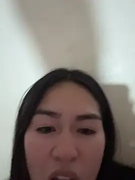 secret lover28 online show from March 14, 1:39 pm