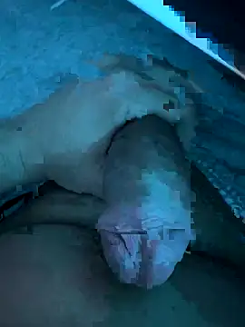 night8082 online show from January 8, 2:56 pm