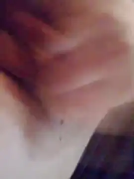 GrossoSinic online show from January 18, 7:12 am