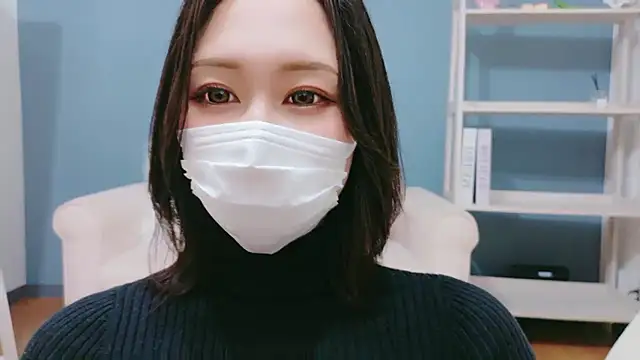 Eno-jpn online show from December 3, 10:14 am