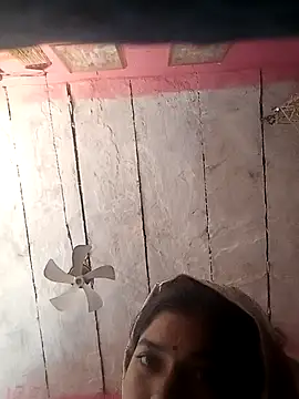 Sabnam bady online show from December 1, 7:53 am