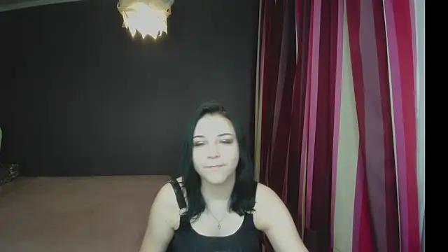 DianaOlsens online show from November 16, 12:54 pm