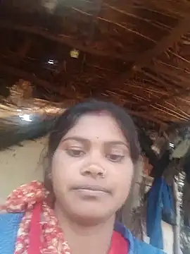 Anjali bady online show from November 25, 5:41 am