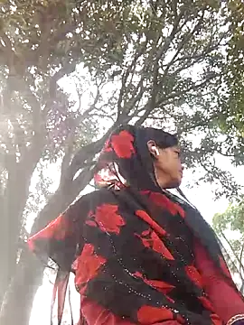 Anjali bady online show from December 3, 5:41 am