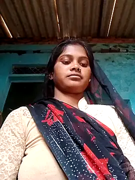 Anjali bady online show from November 11, 5:57 am