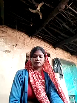 Anjali bady online show from November 27, 4:35 am