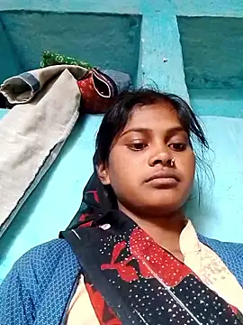 Anjali bady online show from November 12, 5:11 am