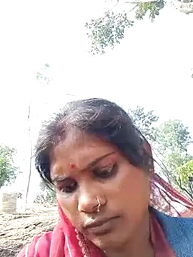 Anjali bady online show from November 22, 6:12 am