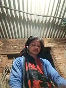 Anjali bady online show from November 30, 2:07 pm