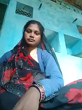 Anjali bady online show from November 10, 5:12 am