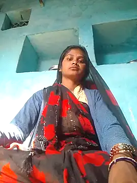 Anjali bady online show from November 9, 9:35 am