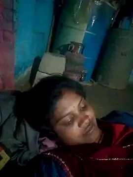 Anjali bady online show from November 10, 5:18 pm