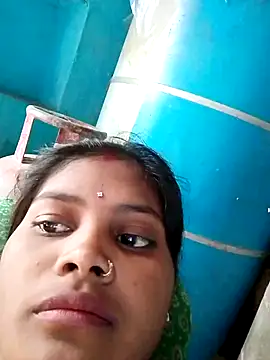 Anjali bady online show from November 16, 6:51 am