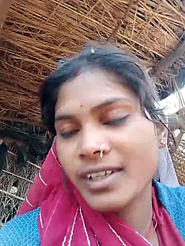 Anjali bady online show from November 26, 8:47 am