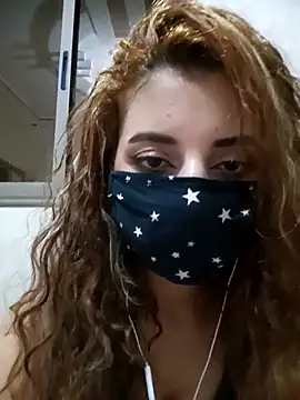 Faton x online show from April 5, 4:30 am