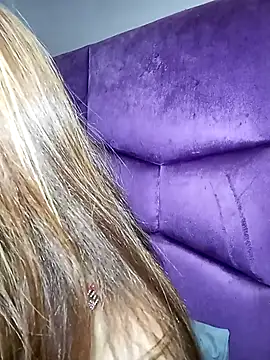 Faton x online show from April 21, 11:55 pm