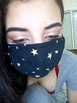 Faton x online show from February 5, 4:47 pm