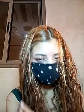 Faton x online show from April 5, 4:35 pm