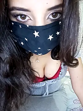 Faton x online show from February 1, 3:10 pm