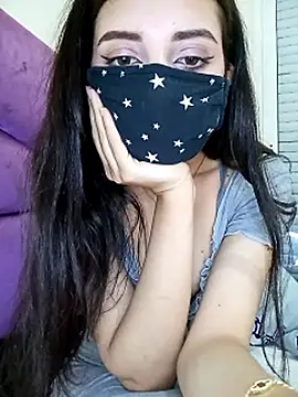 Faton x online show from March 15, 3:35 am